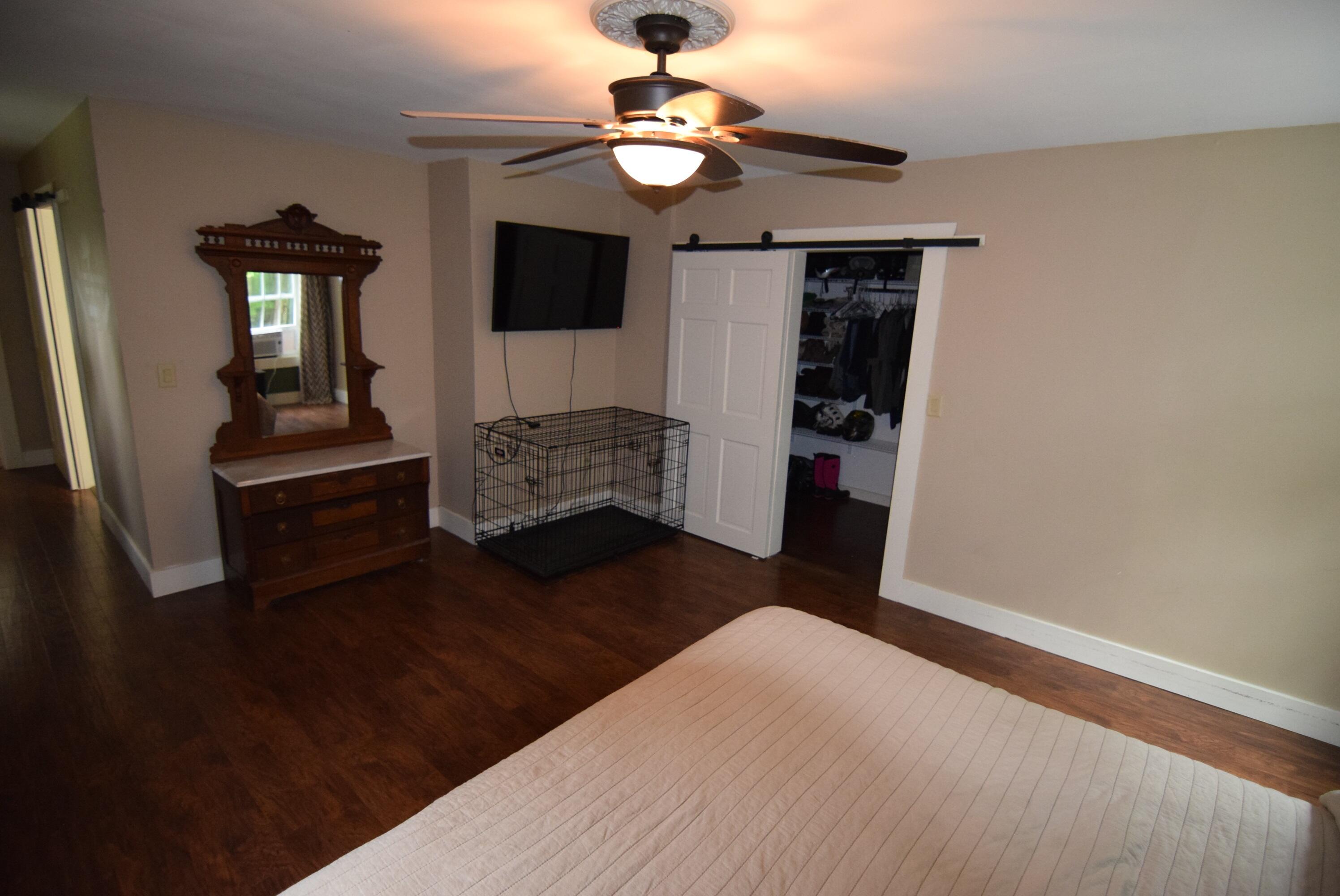 27 Bush Road Leeds, ME 04263 - Photo 21 of 27 DSC_2330