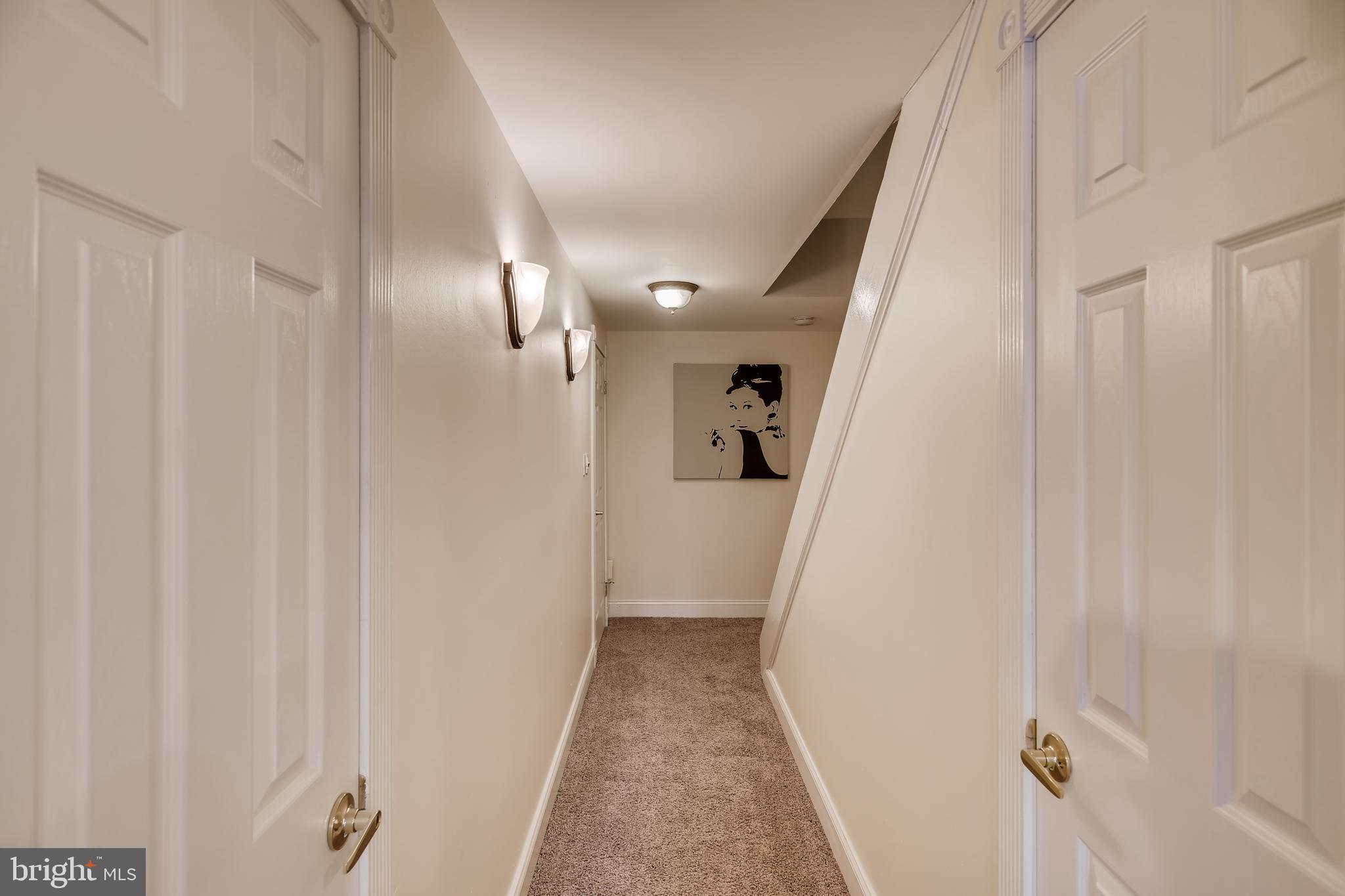 5 Running Court Baltimore, MD 21221 - Photo 22 of 32 Gallery Image 22