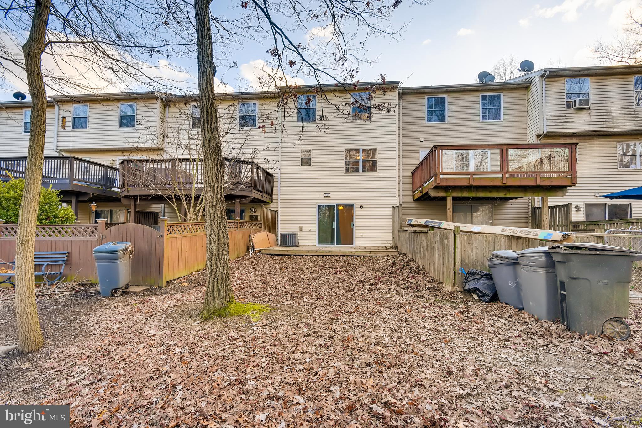 5 Running Court Baltimore, MD 21221 - Photo 24 of 32 Gallery Image 24