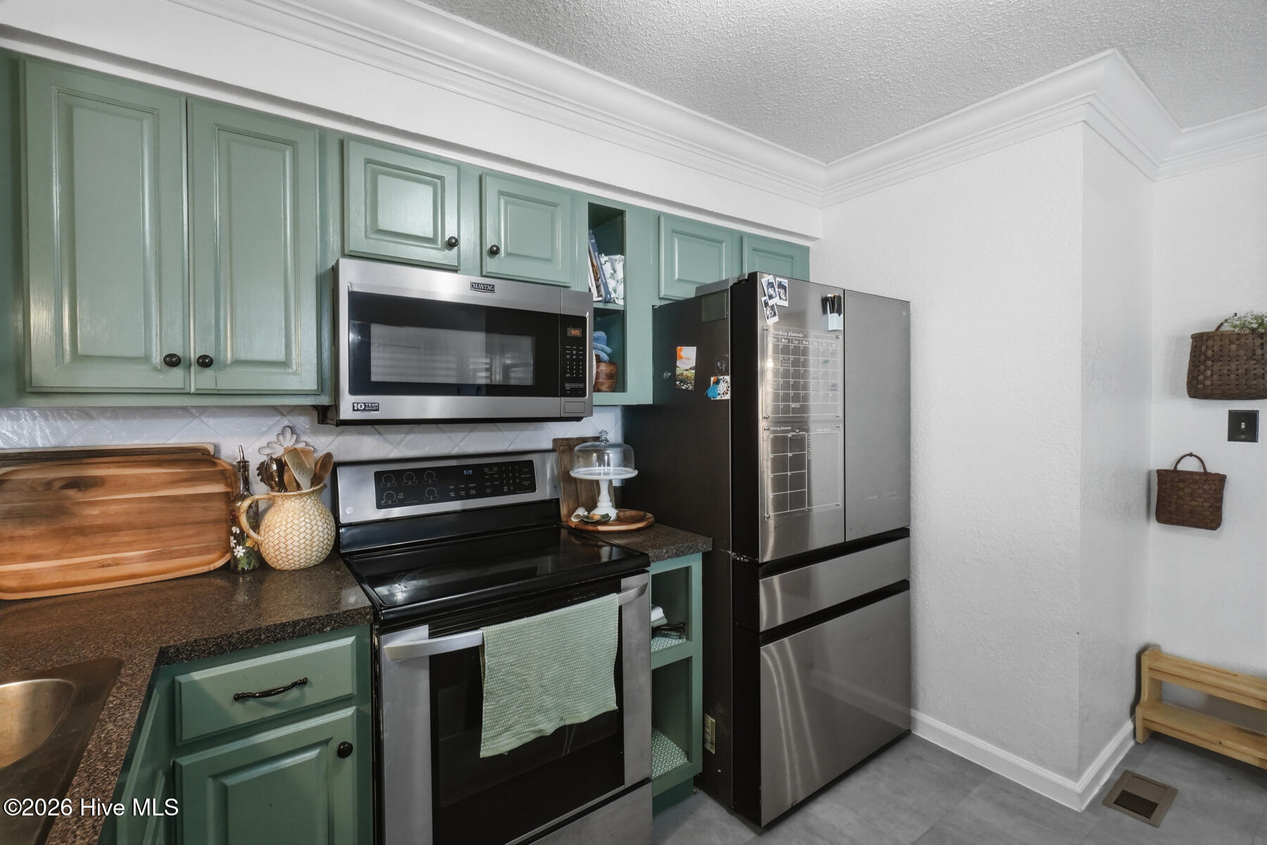 1027 Simpson Ditch Road Elizabeth City, NC 27909 - Photo 17 of 46
