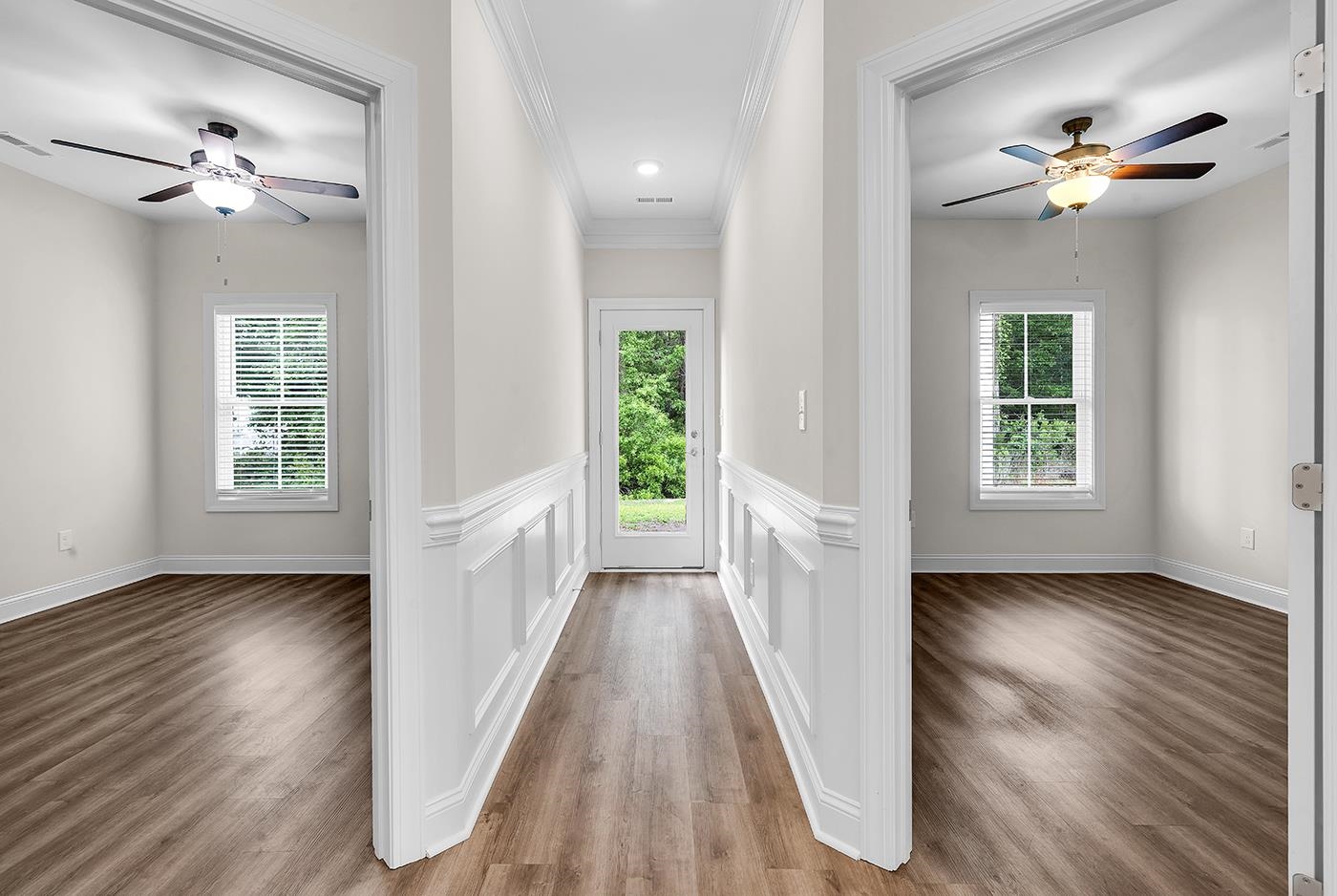108 Hallandale Lane, Unit RIGHT Murrells Inlet, SC 29576 - Photo 3 of 40