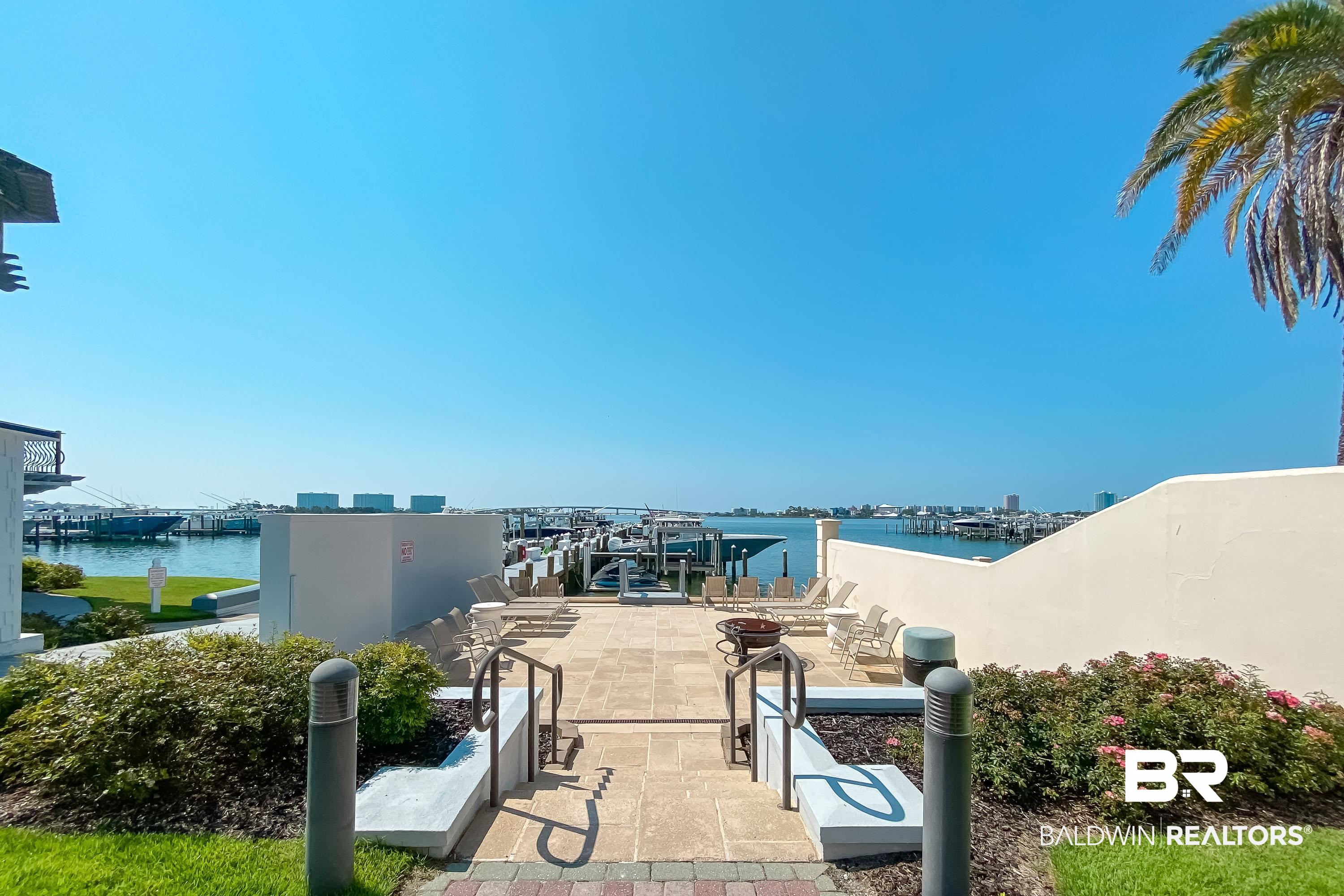 27582 Canal Road, Unit 2109 Orange Beach, AL 36561 - Photo 40 of 42