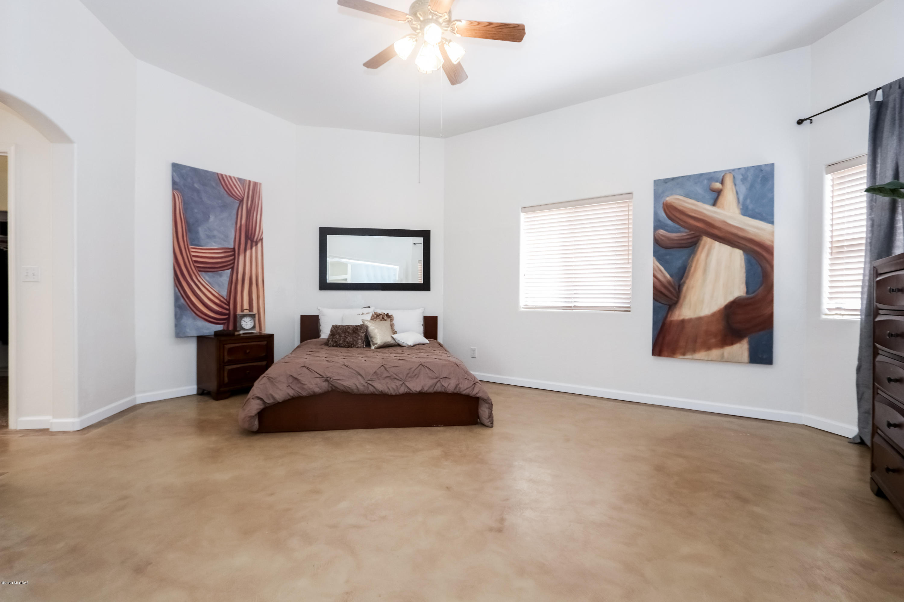 2080 West Hunter Road Tucson, AZ 85755 - Photo 23 of 45 Gallery Image 23
