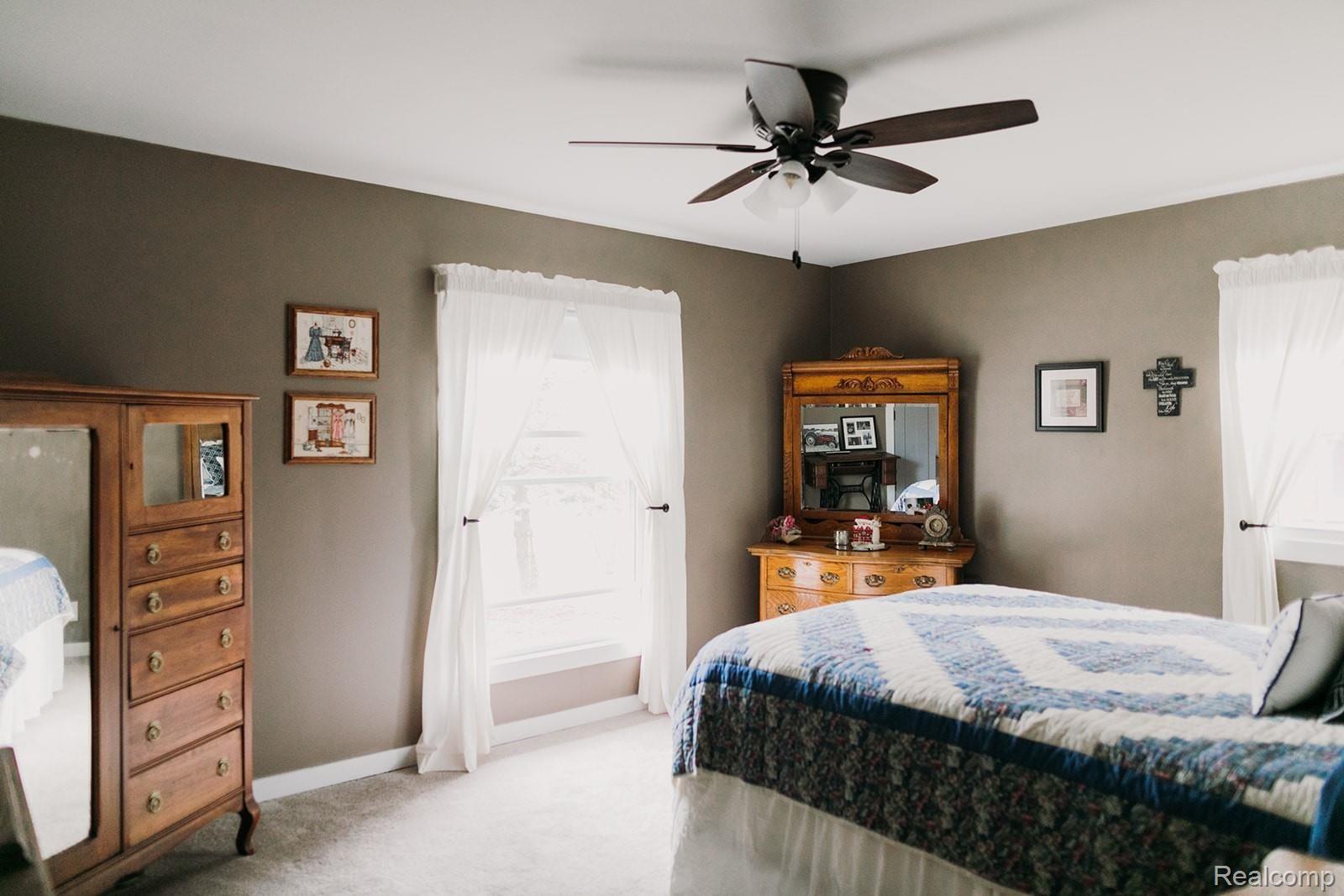 15942 Meadowbrook Road Redford, MI 48239 - Photo 27 of 45 erinhannumphotography_15942Meadowbrook-27.jpg