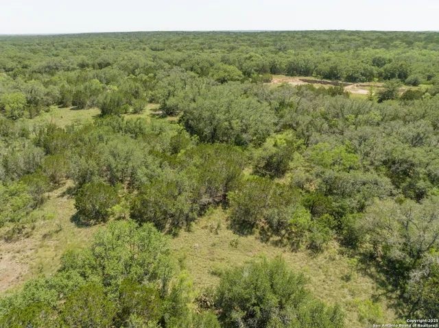 $224,510 | Lot 47 Antler Forest, D'Hanis, TX 78850