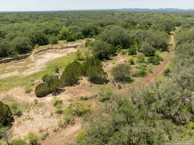 $224,510 | Lot 47 Antler Forest, D'Hanis, TX 78850