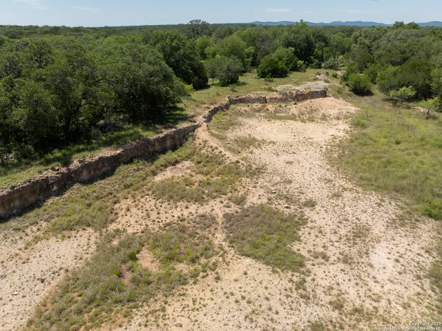$224,510 | Lot 47 Antler Forest, D'Hanis, TX 78850