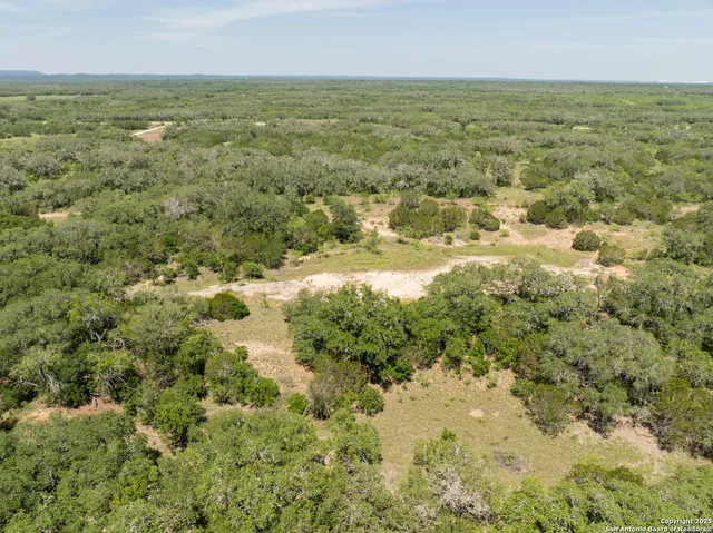 $224,510 | Lot 47 Antler Forest, D'Hanis, TX 78850