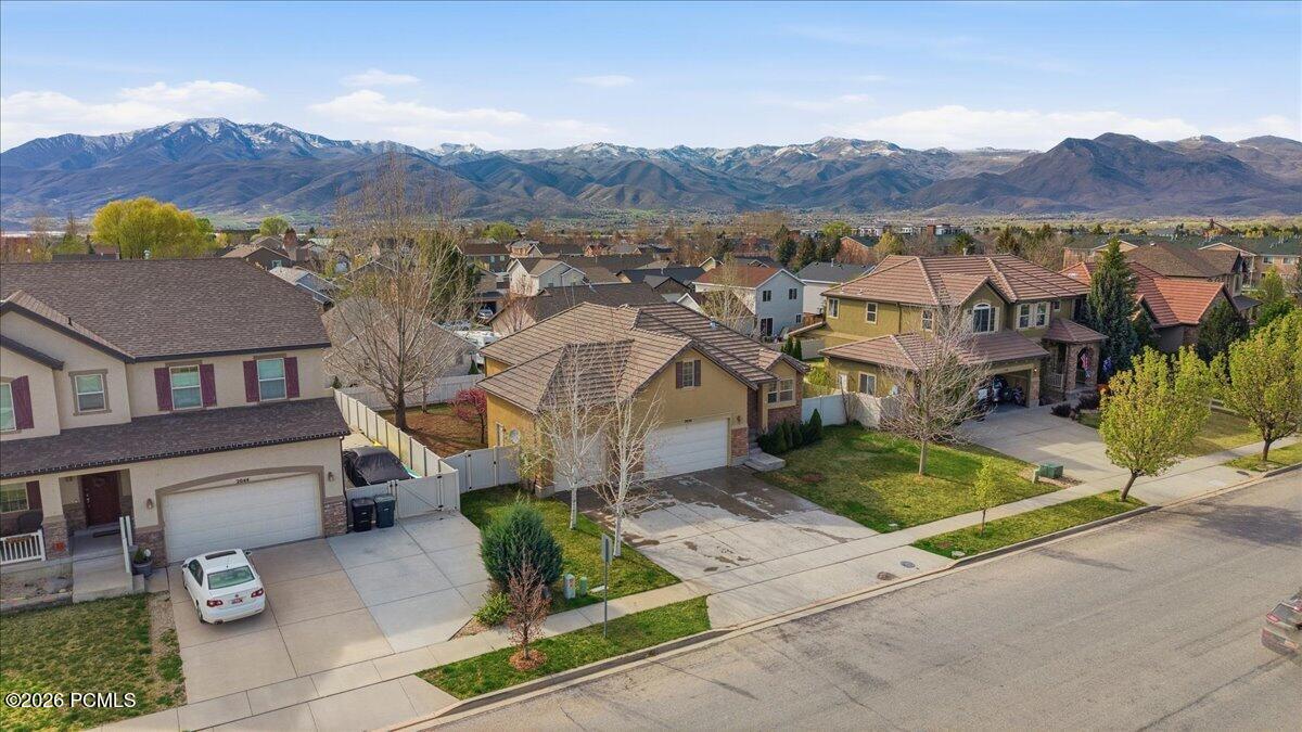 2030 400 East, Unit EAST Heber City, UT 84032 - Photo 50 of 57
