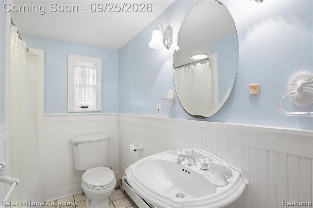 32100 West 9 Mile Road Farmington, MI 48336 - Photo 34 of 77 Gallery Image 34
