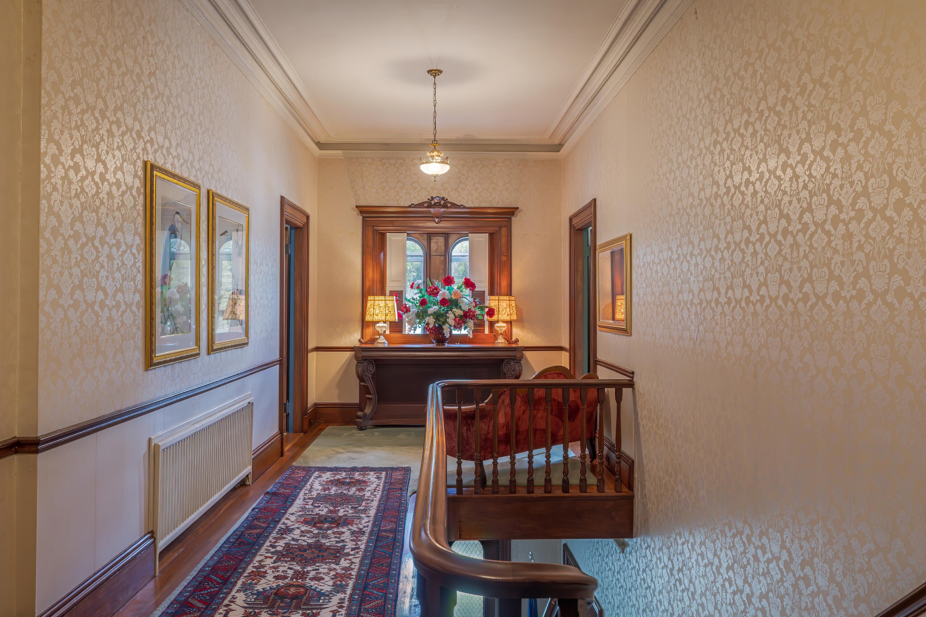 80 State Street Ellsworth, ME 04605 - Photo 58 of 112 73-80 State Street-DTP