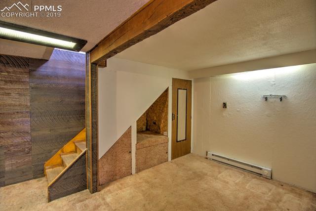 4560 Hagerman Road Cascade, CO 80809 - Photo 12 of 21