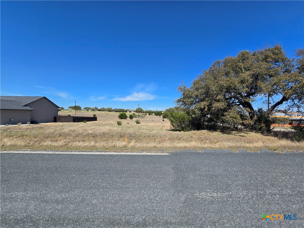 0 Hiram Cook Blanco, TX 78606 - Photo 6 of 18 a view of beach and ocean