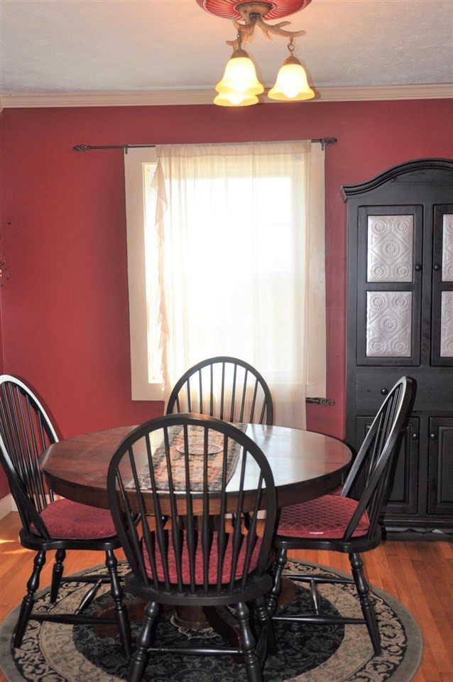 1499 Cane Run Road Carlisle, KY 40311 - Photo 12 of 44 Gallery Image 12