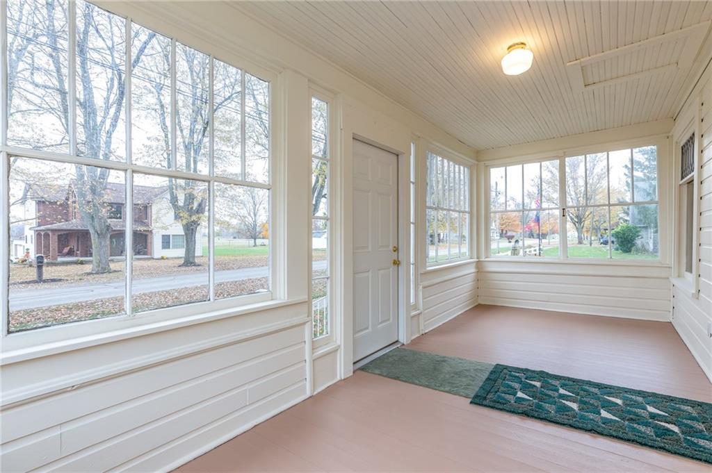 336 East Hale Street Ridgeway, OH 43345 - Photo 2 of 25 Gallery Image 2