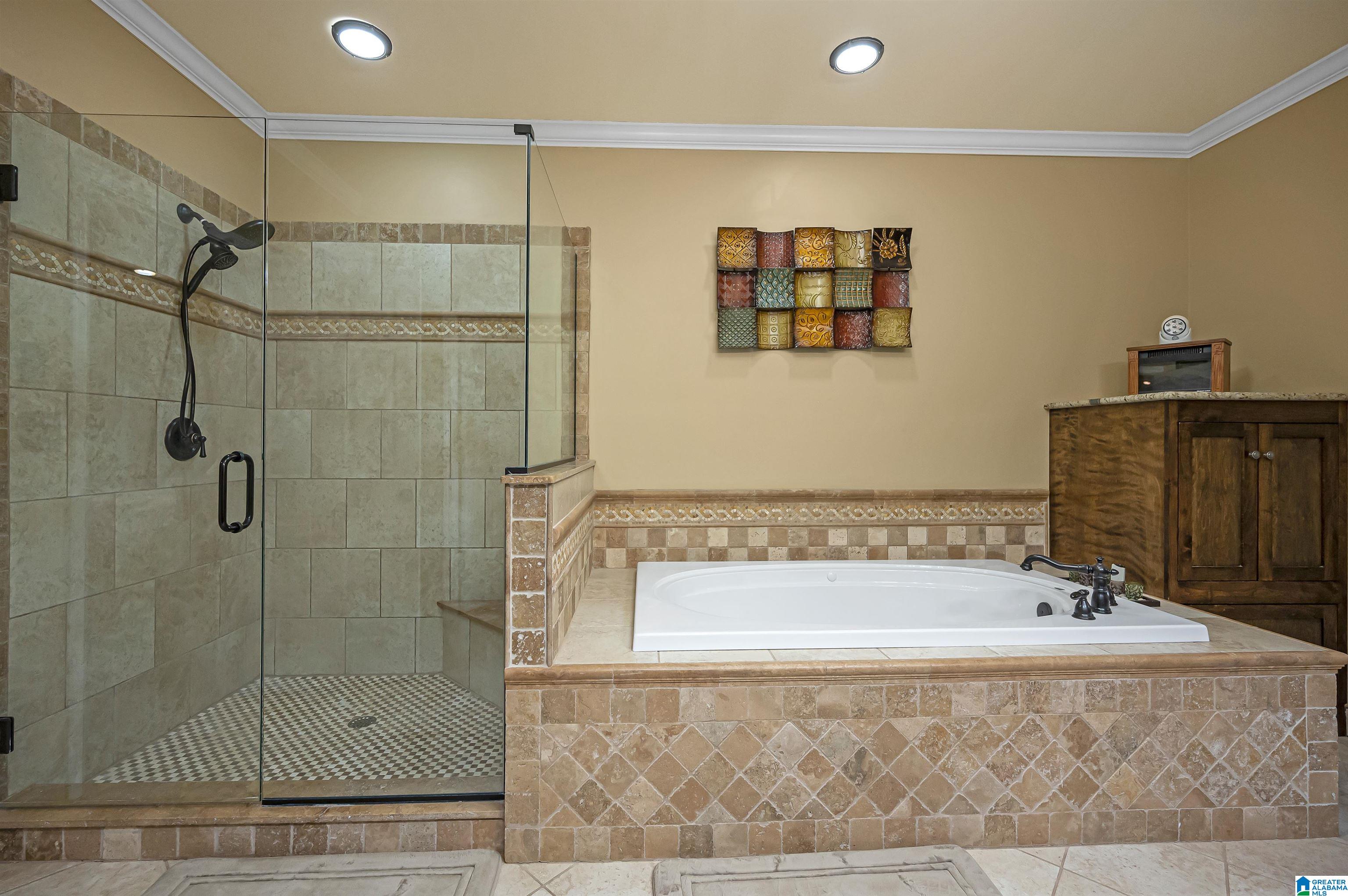 1191 North Ridge Drive Jasper, AL 35504 - Photo 22 of 42 Gallery Image 22