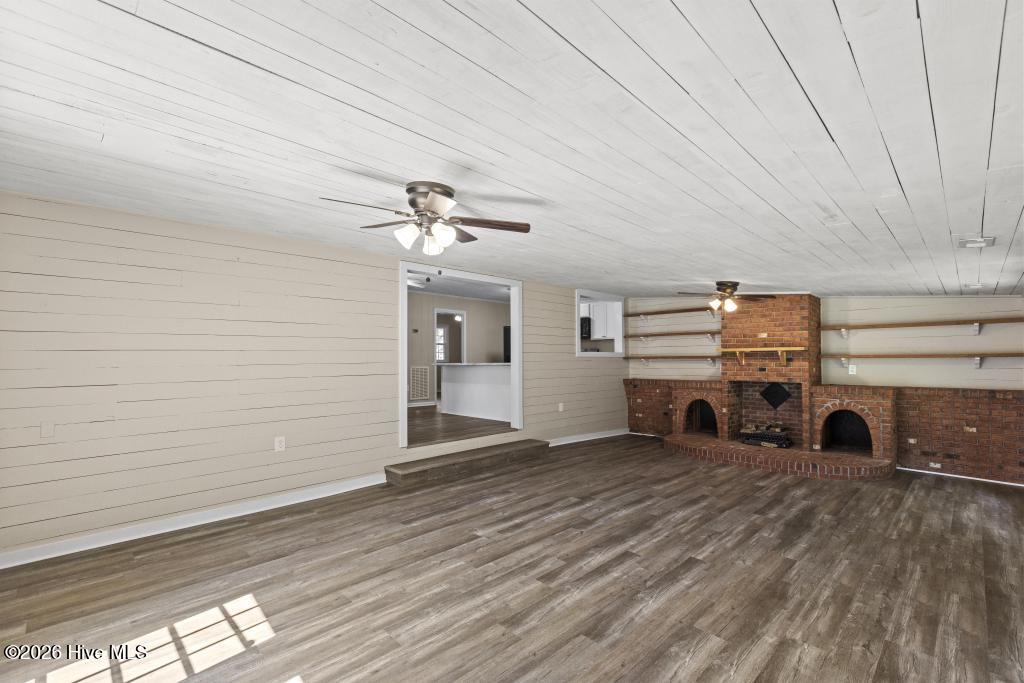 2113 North Parker Road Jacksonville, NC 28546 - Photo 5 of 40 425A3704
