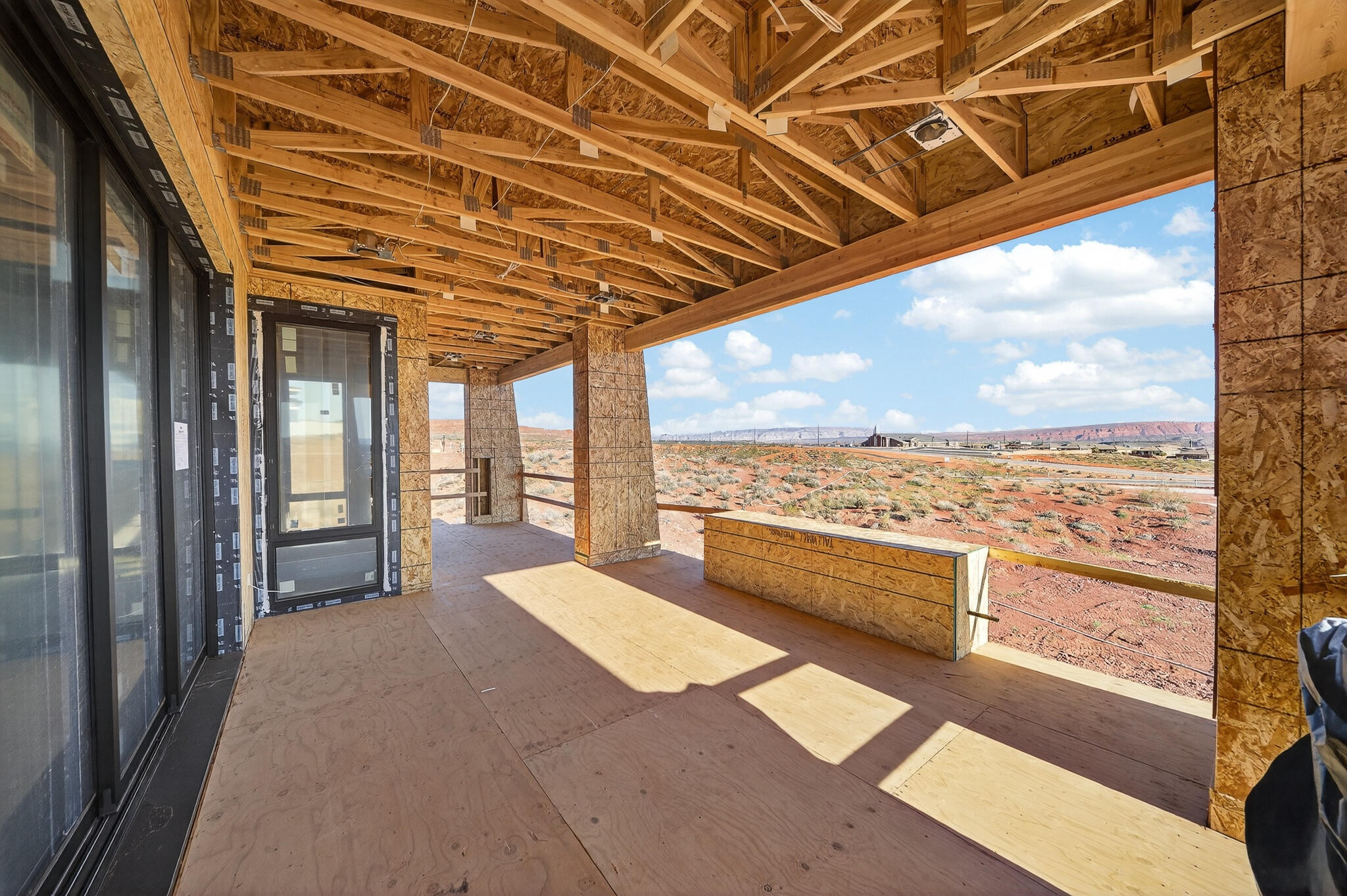 234 Colima Road, Unit 144 Washington, UT 84780 - Photo 46 of 97 _DSC5076