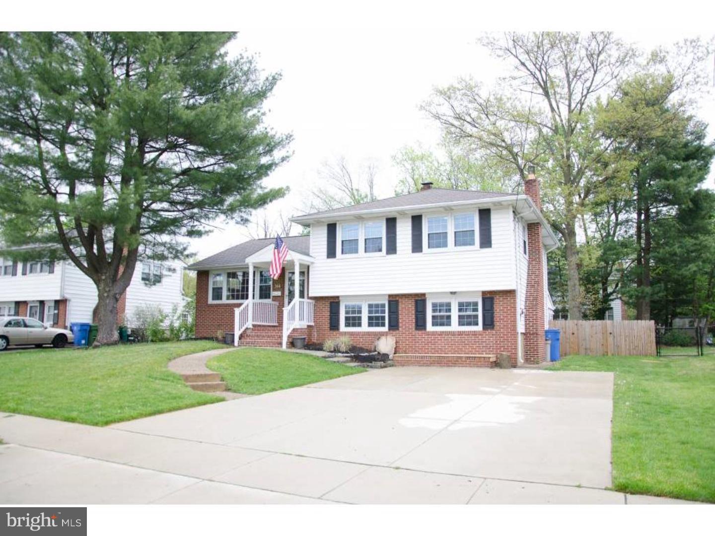 144 Valleybrook Road East Cherry Hill, NJ 08034 - Photo 1 of 17 Gallery Image 1