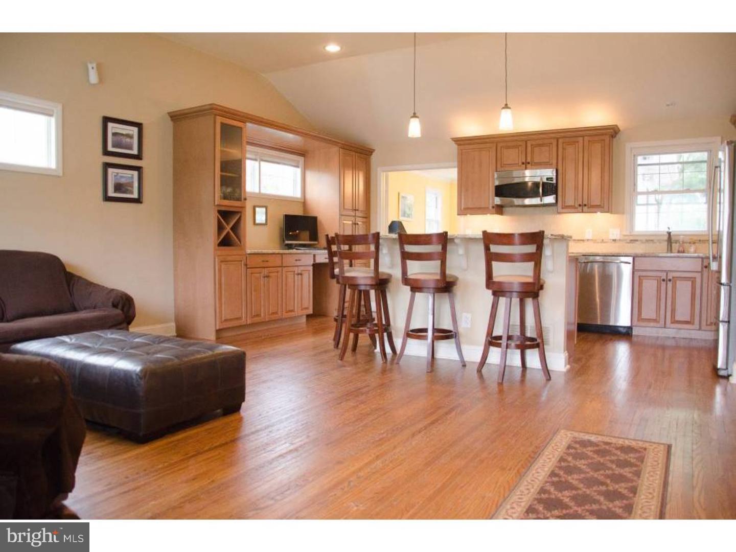 144 Valleybrook Road East Cherry Hill, NJ 08034 - Photo 2 of 17 Gallery Image 2