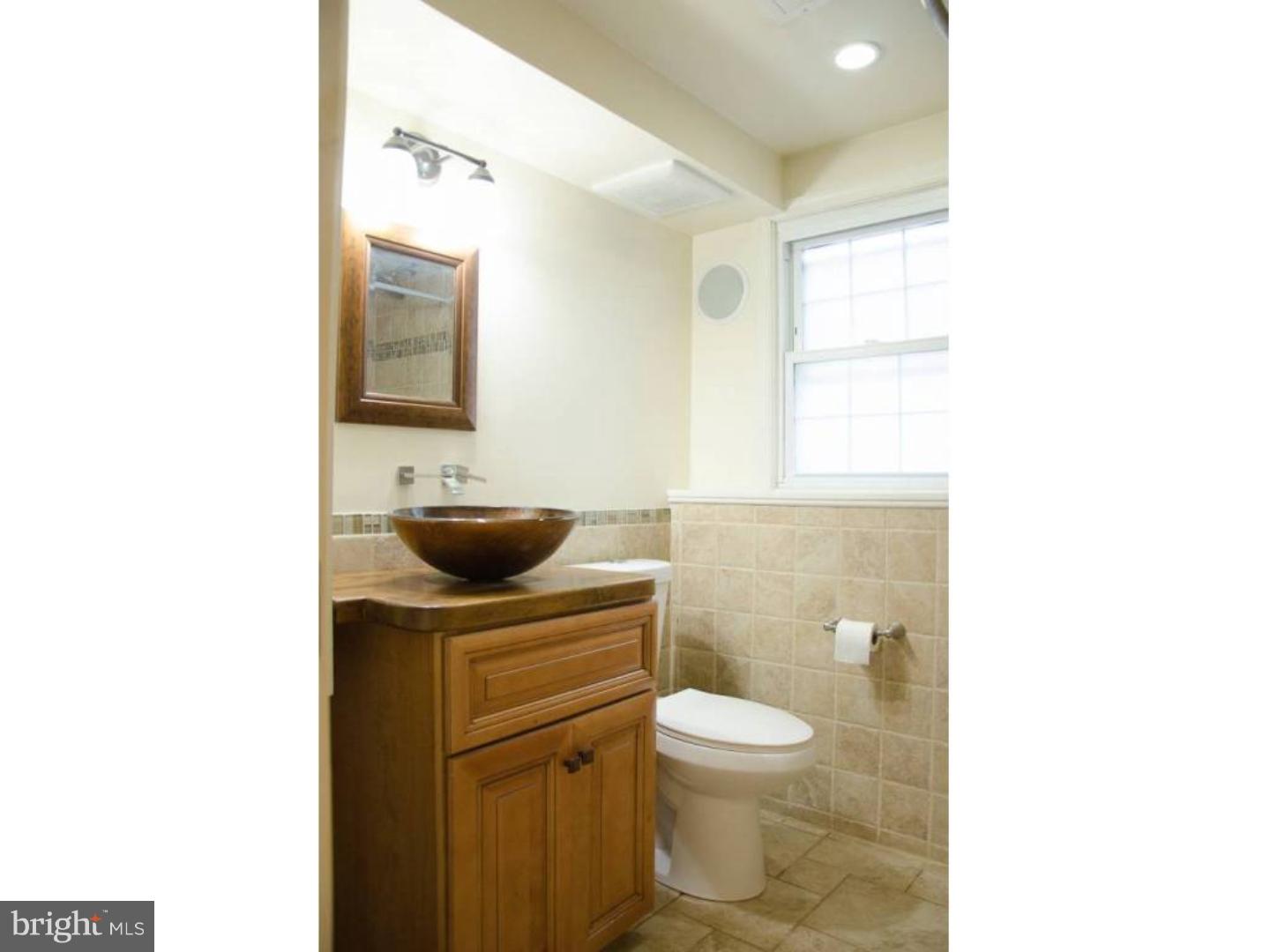144 Valleybrook Road East Cherry Hill, NJ 08034 - Photo 11 of 17 Gallery Image 11