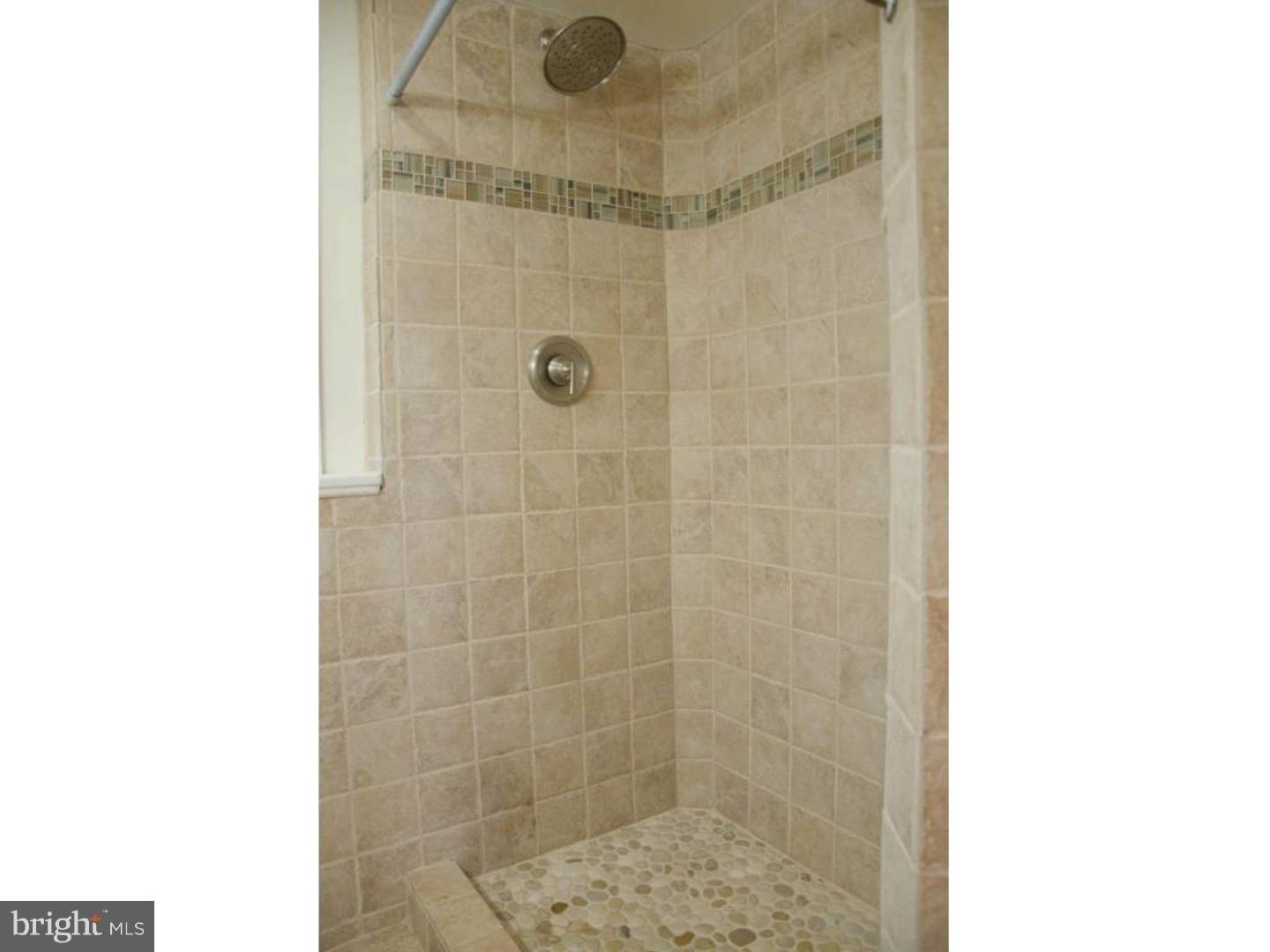 144 Valleybrook Road East Cherry Hill, NJ 08034 - Photo 12 of 17 Gallery Image 12