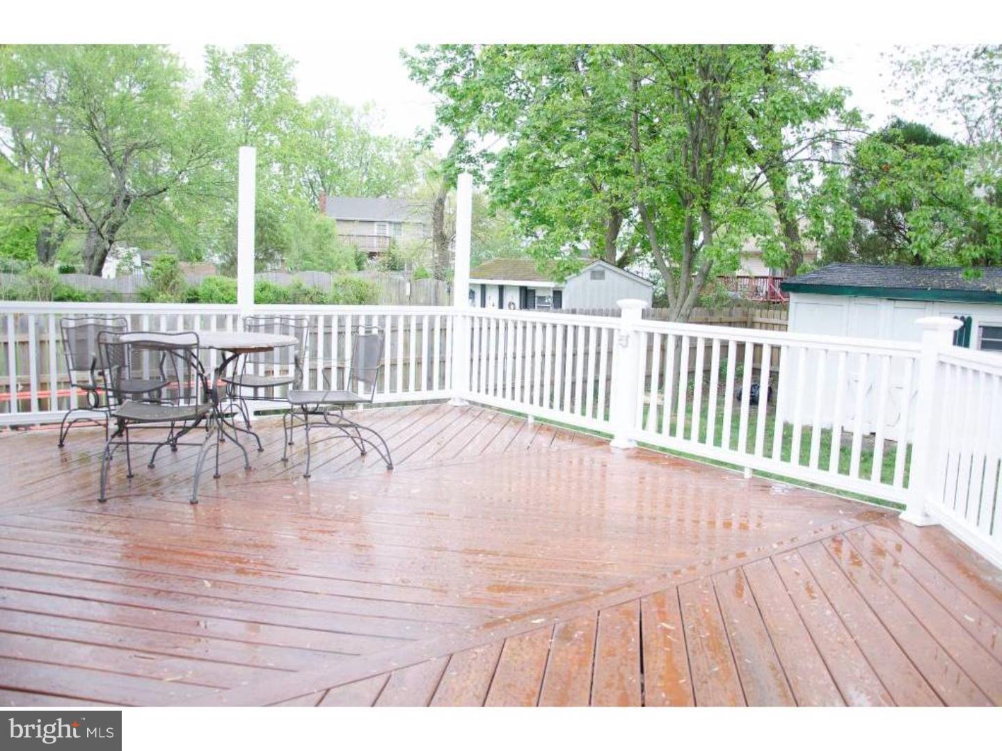 144 Valleybrook Road East Cherry Hill, NJ 08034 - Photo 14 of 17 Gallery Image 14