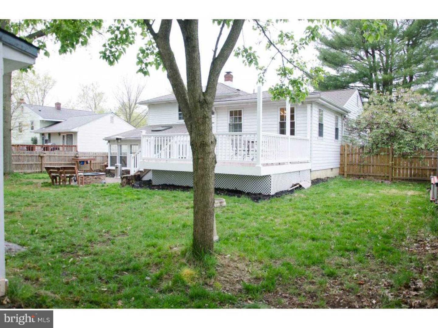 144 Valleybrook Road East Cherry Hill, NJ 08034 - Photo 16 of 17 Gallery Image 16