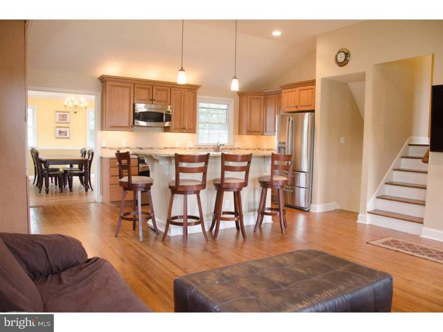 144 Valleybrook Road East Cherry Hill, NJ 08034 - Photo 3 of 17 Gallery Image 3