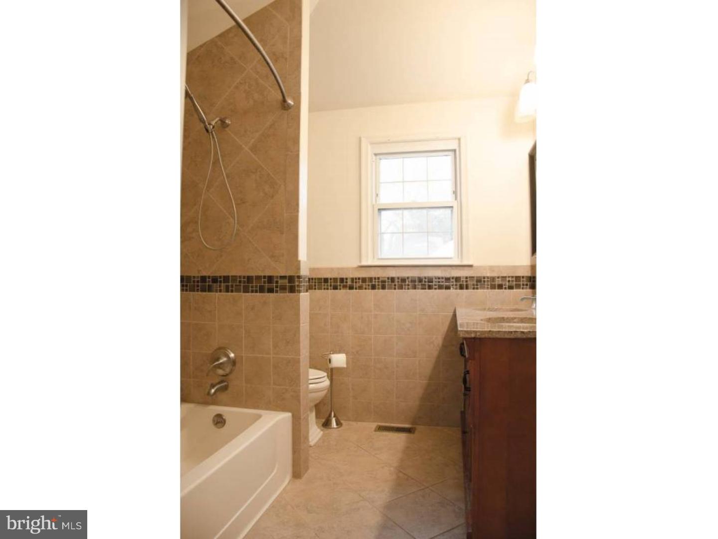 144 Valleybrook Road East Cherry Hill, NJ 08034 - Photo 6 of 17 Gallery Image 6