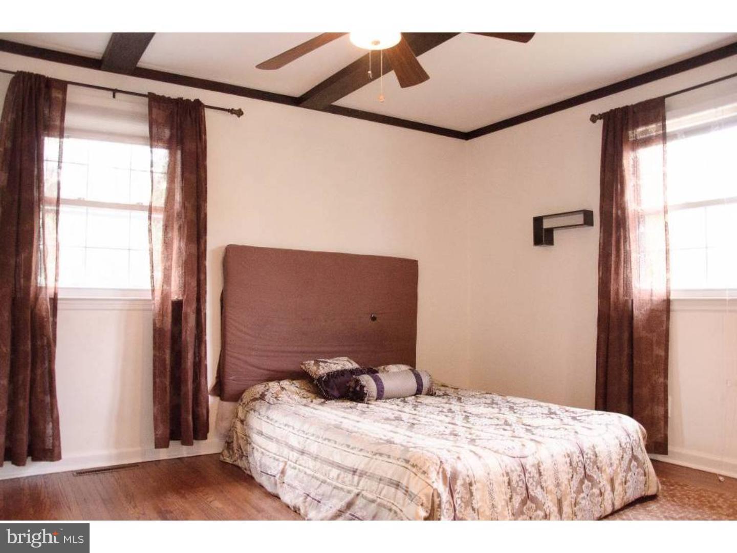 144 Valleybrook Road East Cherry Hill, NJ 08034 - Photo 7 of 17 Gallery Image 7