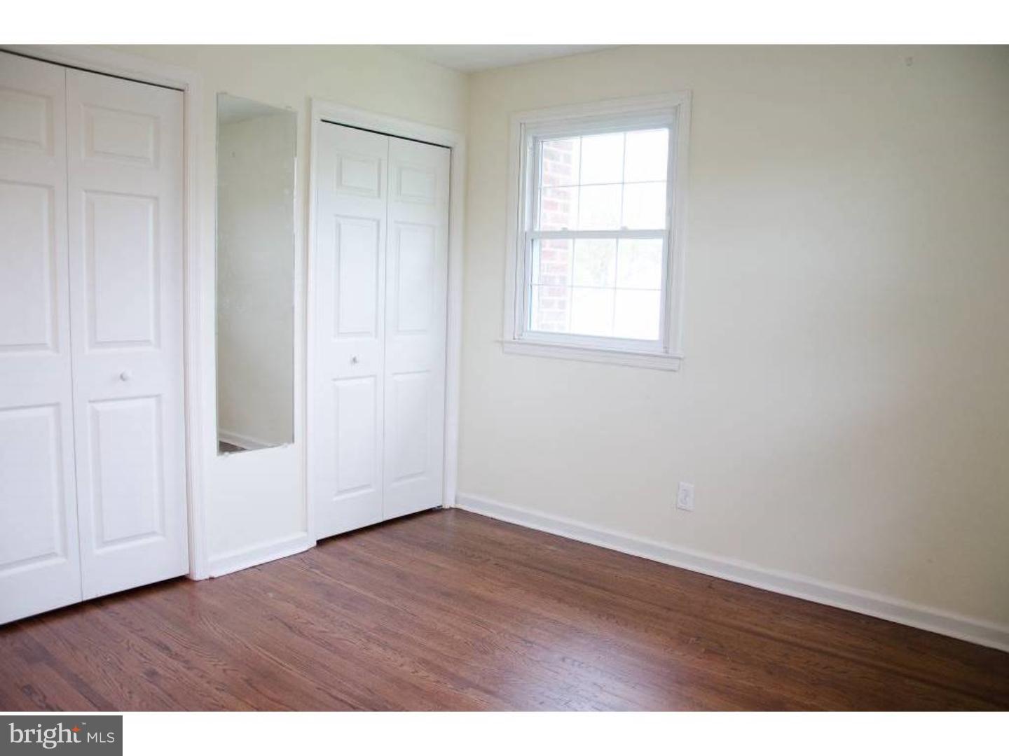 144 Valleybrook Road East Cherry Hill, NJ 08034 - Photo 8 of 17 Gallery Image 8