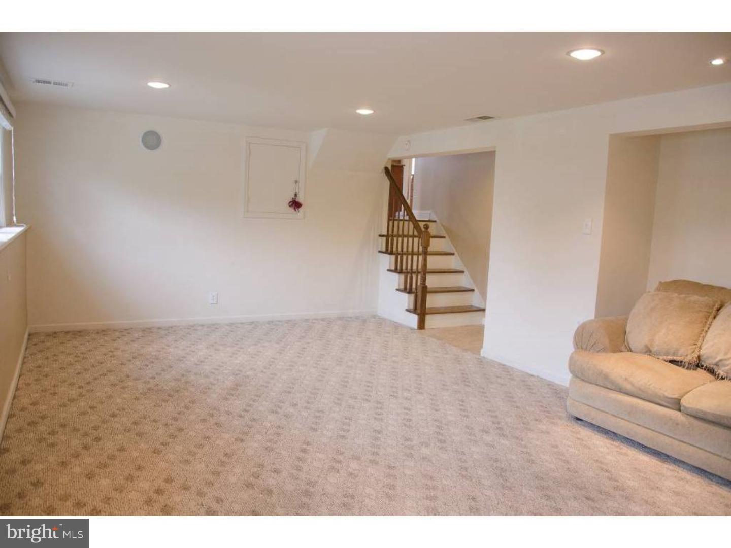 144 Valleybrook Road East Cherry Hill, NJ 08034 - Photo 9 of 17 Gallery Image 9