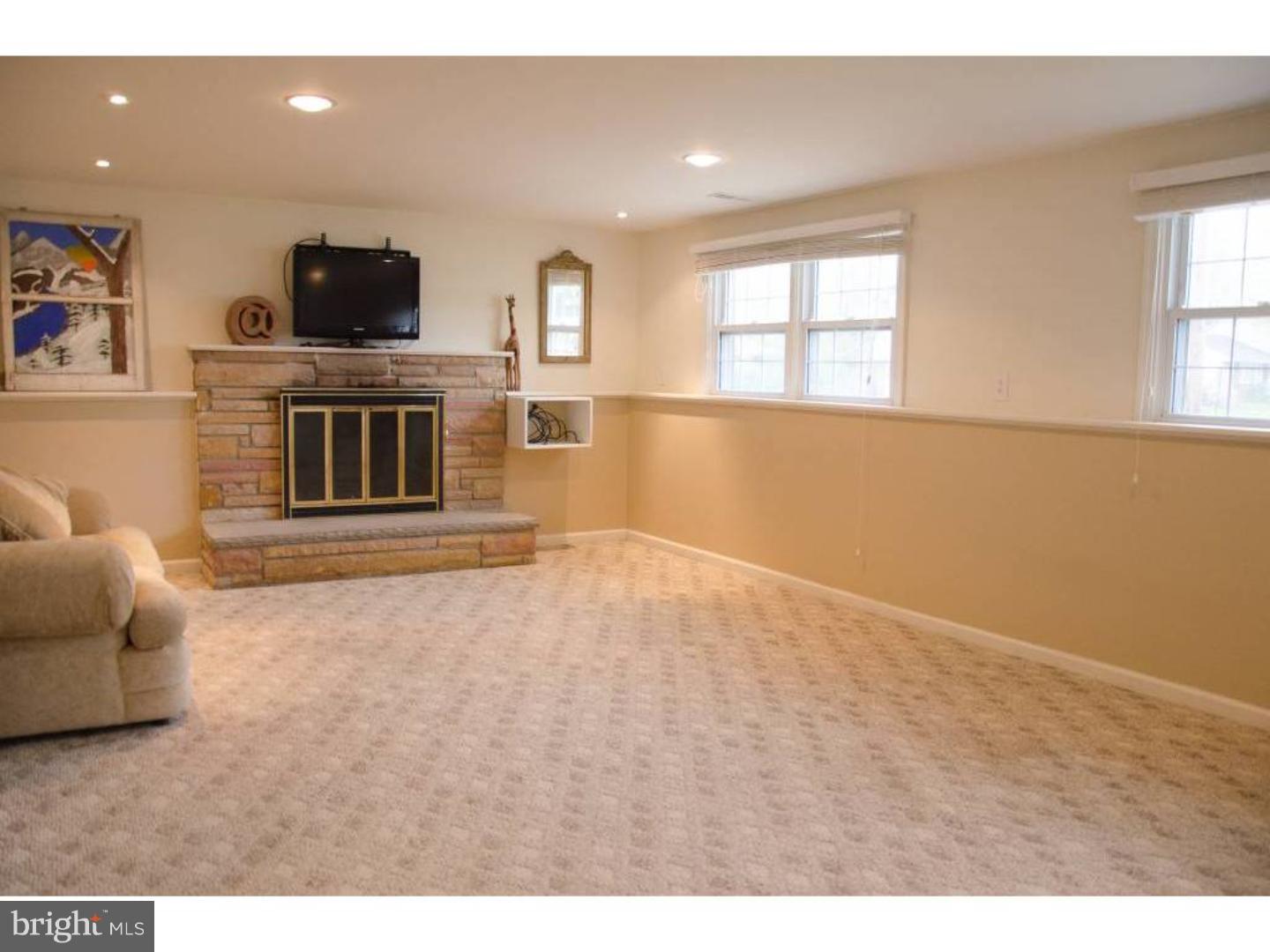 144 Valleybrook Road East Cherry Hill, NJ 08034 - Photo 10 of 17 Gallery Image 10