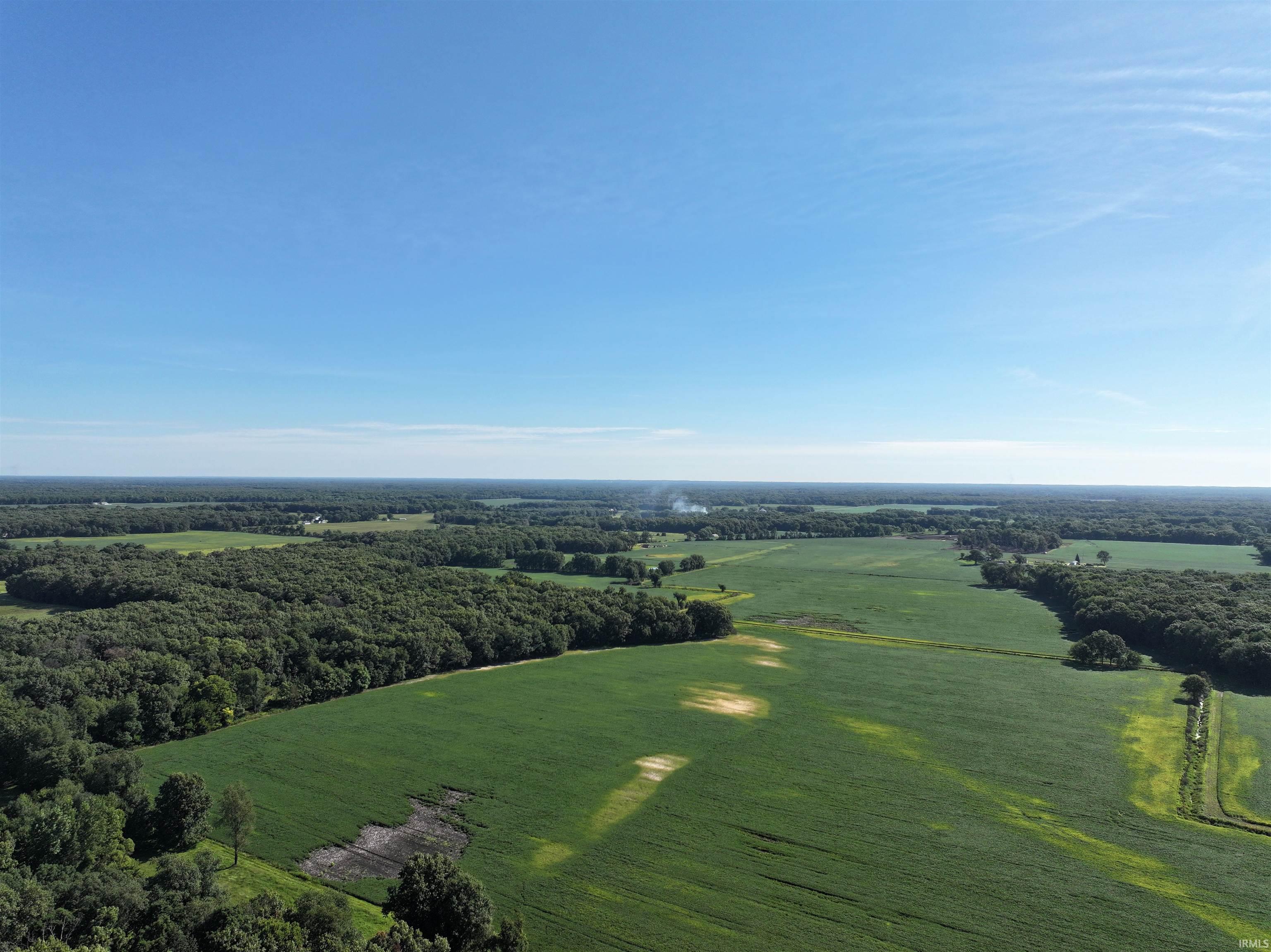 550 East Toto Road Knox, IN 46534 - Photo 11 of 12 Gallery Image 11