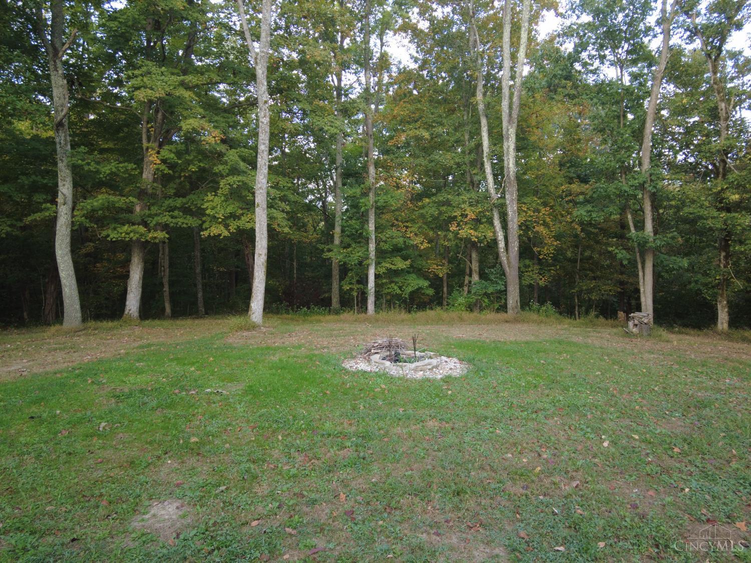 22-ac Richey Road Felicity, OH 45120 - Photo 8 of 30
