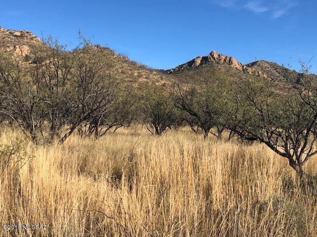 Tbd Bond Canyon Road, Unit 57/2 Rio Rico, AZ 85648 - Photo 23 of 32