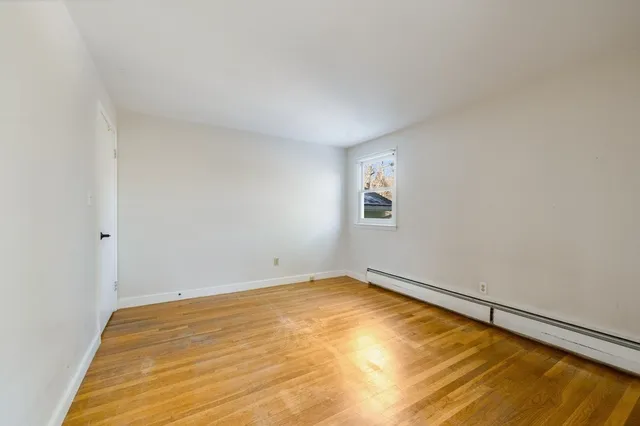 $4,600 | 250 Hudson Road, Sudbury, MA 01776