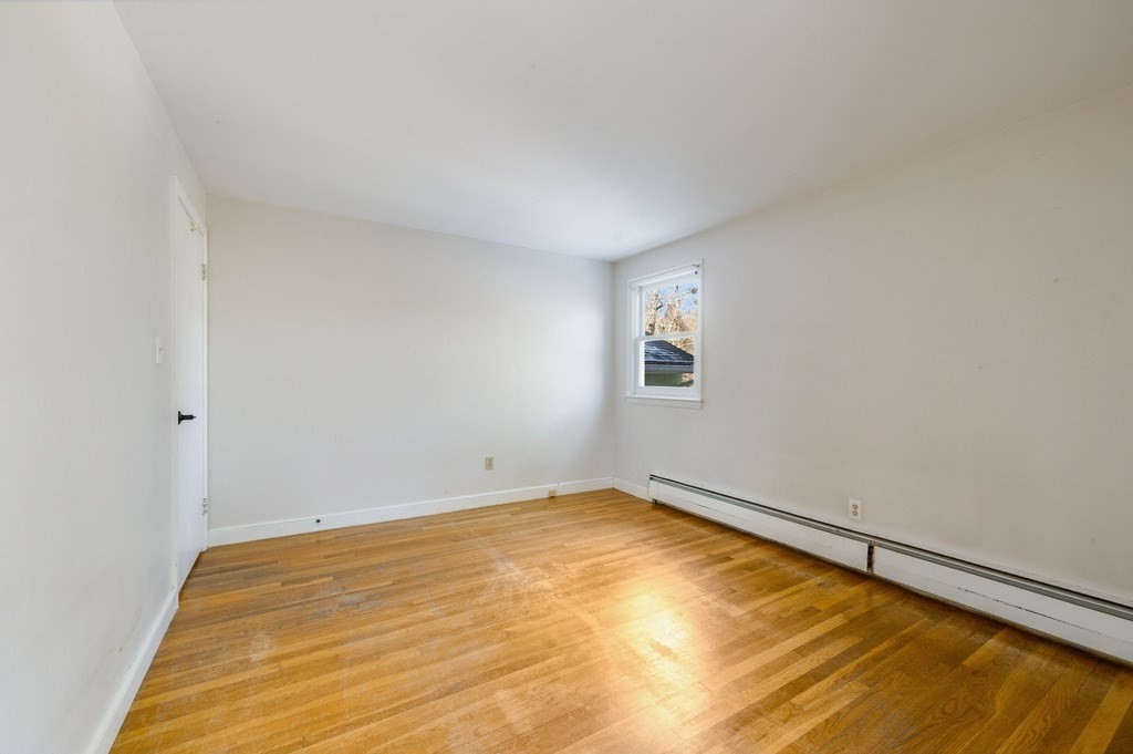 250 Hudson Road Sudbury, MA 01776 - Photo 11 of 19