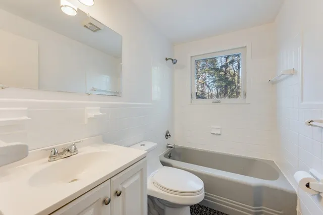 $4,600 | 250 Hudson Road, Sudbury, MA 01776