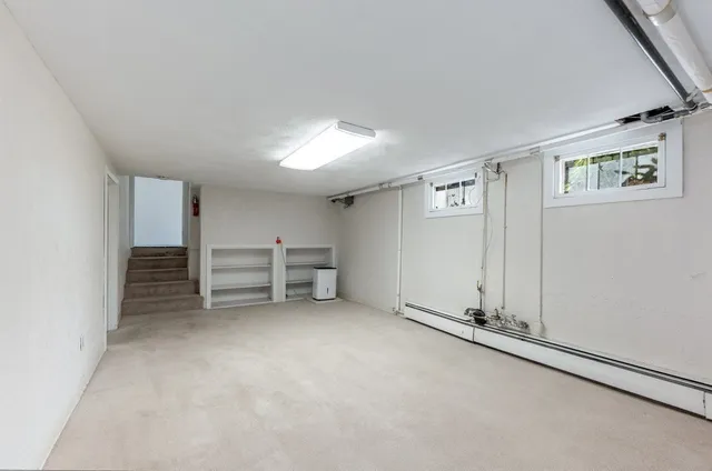 $4,600 | 250 Hudson Road, Sudbury, MA 01776