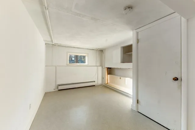 $4,600 | 250 Hudson Road, Sudbury, MA 01776