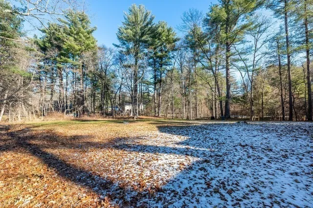 $4,600 | 250 Hudson Road, Sudbury, MA 01776