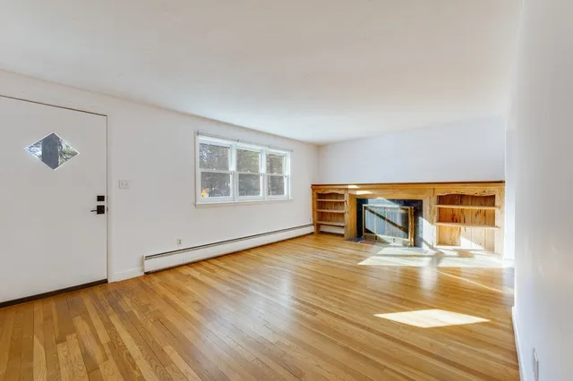 $4,600 | 250 Hudson Road, Sudbury, MA 01776