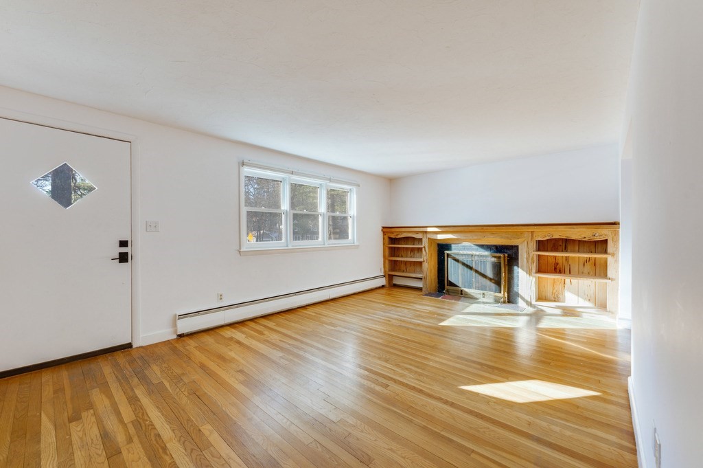 250 Hudson Road Sudbury, MA 01776 - Photo 2 of 19