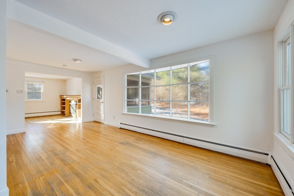 250 Hudson Road Sudbury, MA 01776 - Photo 3 of 19