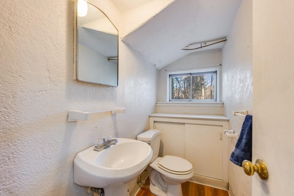 250 Hudson Road Sudbury, MA 01776 - Photo 8 of 19