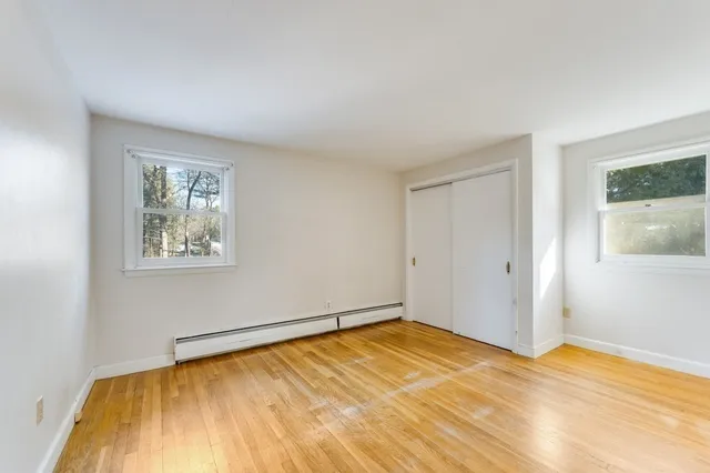 $4,600 | 250 Hudson Road, Sudbury, MA 01776