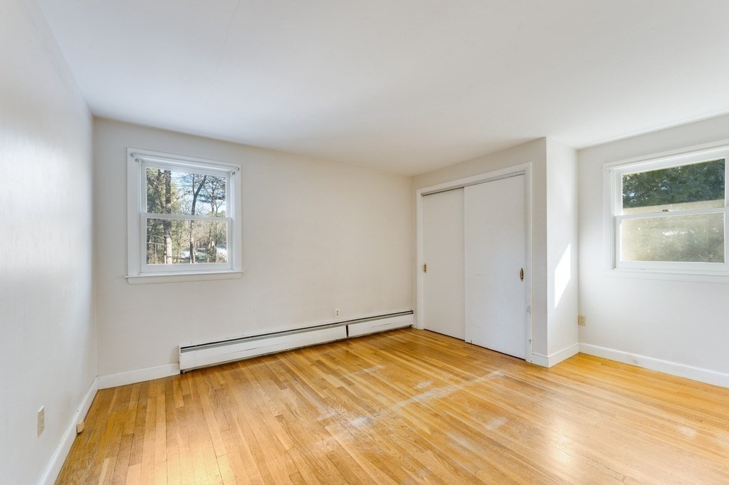 250 Hudson Road Sudbury, MA 01776 - Photo 10 of 19