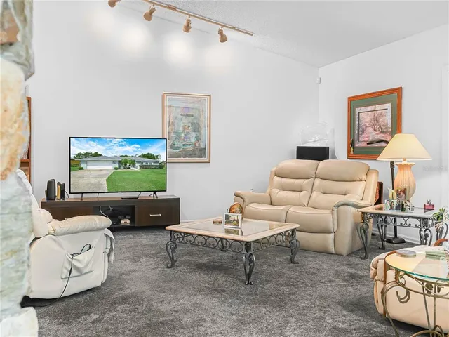 $354,900 | 409 North 6th Street, Lake Hamilton, FL 33844